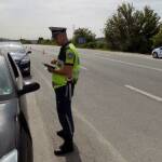 Снимка: Министерство на вътрешните работи