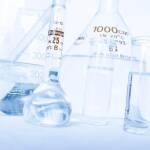 Снимката е илюстративна. Източник: Пиксабай