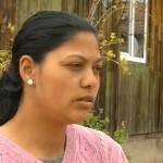 Майка Десислава Щерева