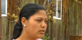 Майка Десислава Щерева