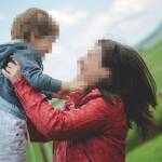 Снимка: Фейбсук страница на Мама Нинджа