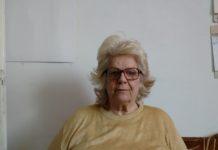 Мария Захариева. Снимка: Искра.бг