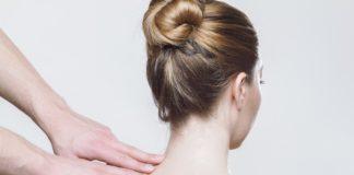 Снимка: Пиксабай