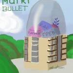 МутриБулет