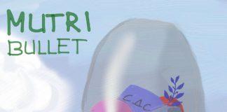 МутриБулет