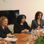 Снимка: Министерство на енергетиката