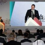 Александър Манолев. Снимка: Министерство на икономиката