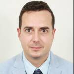 Николай Павлов