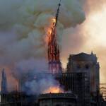 Снимка: БНС