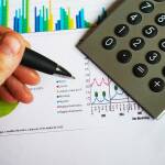 Снимка: Пиксабай