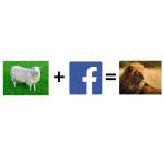 Днешните лъвове