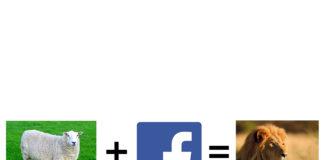 Днешните лъвове