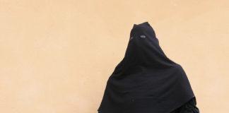 Палач. Снимка: Уикипедия