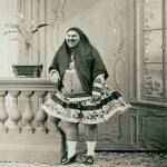 Снимка: интернет