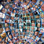 Население. Снимка: Пиксабай