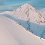 Снимка: скрийншот от видеото