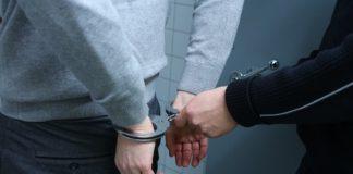 Снимката е илюстративна. Източник: Пиксабай