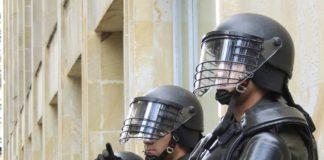 Снимката е илюстративна. Източник: Пиксабай