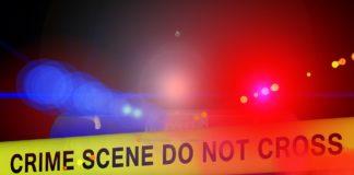 Снимка: Пиксабай