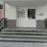 Снимка: ОЗБГ