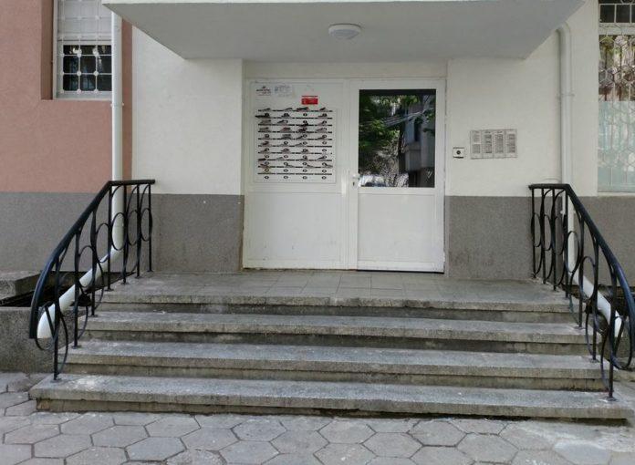 Снимка: ОЗБГ