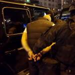 Неутрализира е престъпна група