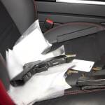 Неутрализира е престъпна група