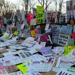 Снимката е илюстративна. Източник: Пиксабай