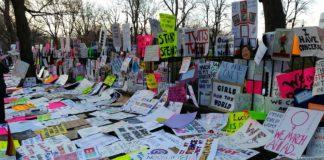 Снимката е илюстративна. Източник: Пиксабай