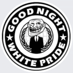 Логото на страницата