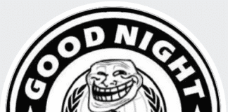 Логото на страницата