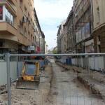 Ремонт на "Граф Игнатиев"