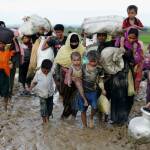 Снимката е илюстративна. Източник: Пиксабай