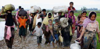 Снимката е илюстративна. Източник: Пиксабай