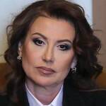 Илиана Раева