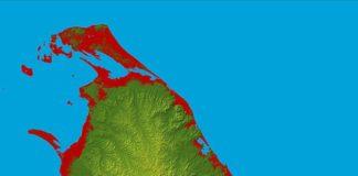 Шри Ланка. Снимка: Уикипедия