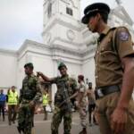 Снимка: Скрийншот