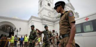 Снимка: Скрийншот