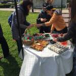 Снимка: Искра.бг