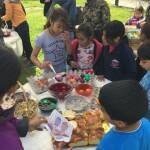 Снимка: Искра.бг