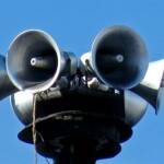 Сиренна система