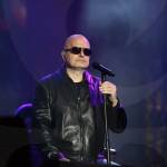 Слави Трифонов. Снимка: лична Фейсбук страница