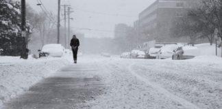 Снимката е илюстративна. Източник: Пиксабай