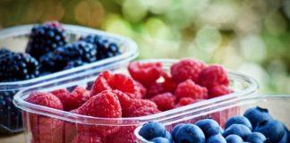 Снимка: Пиксабай