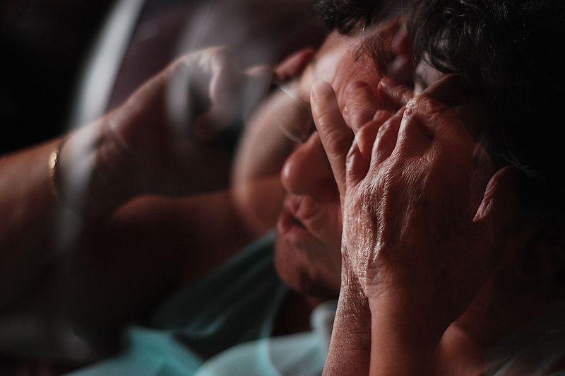 Д р Петър Стоев е специалист по психиатрия и психотерапия Днес