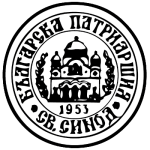 Снимка: Уикипедия