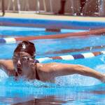 Снимката е илюстративна. Източник: Пиксабай