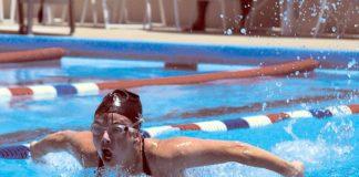 Снимката е илюстративна. Източник: Пиксабай