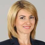 Кмет на Габрово Таня Христова