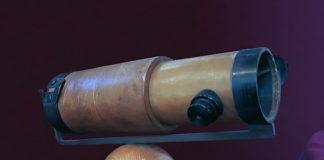 Снимката е илюстративна. Източник: Уикипедия